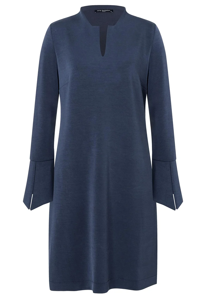 Elegantes Kleid Sebori