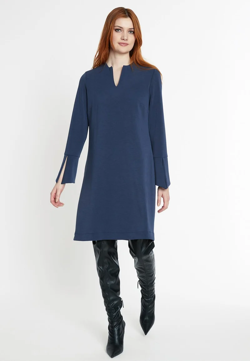 Elegantes Kleid Sebori