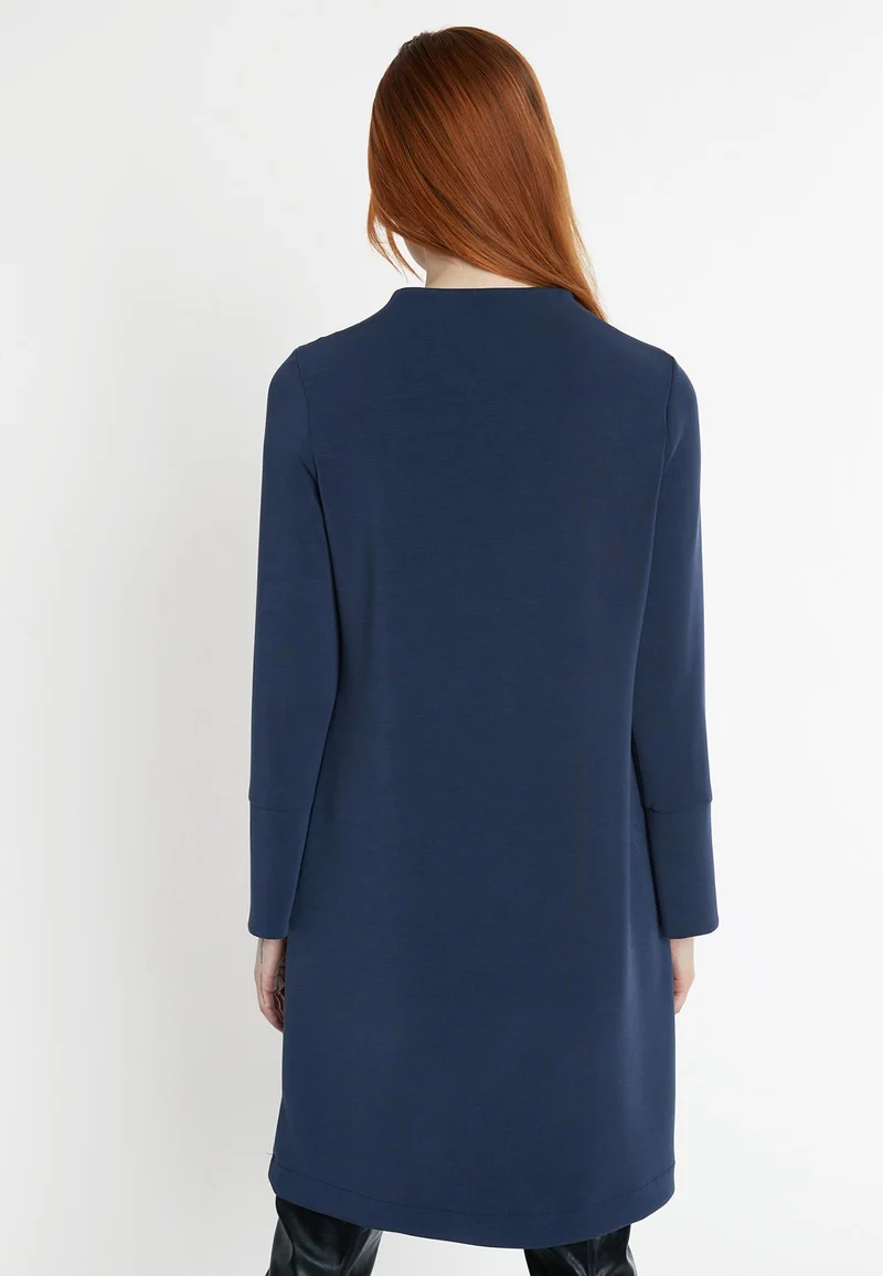 Elegantes Kleid Sebori