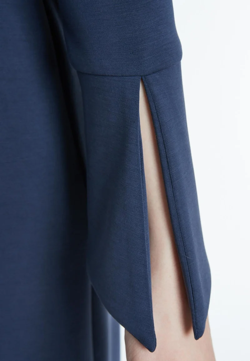 Elegantes Kleid Sebori