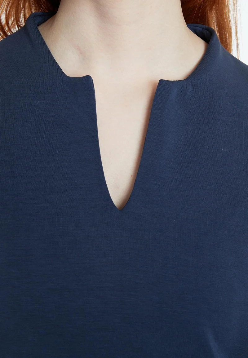 Elegantes Kleid Sebori
