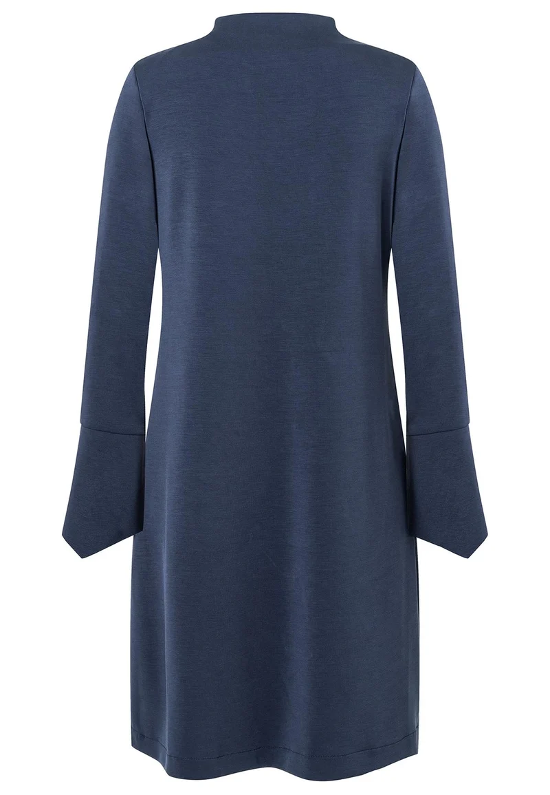 Elegantes Kleid Sebori