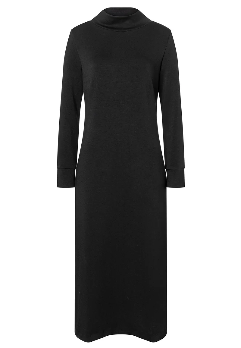 Schlichtes Kleid Sedana