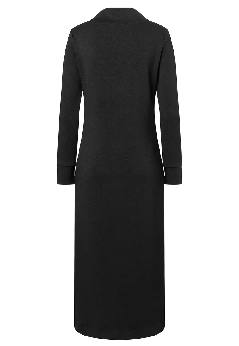 Schlichtes Kleid Sedana