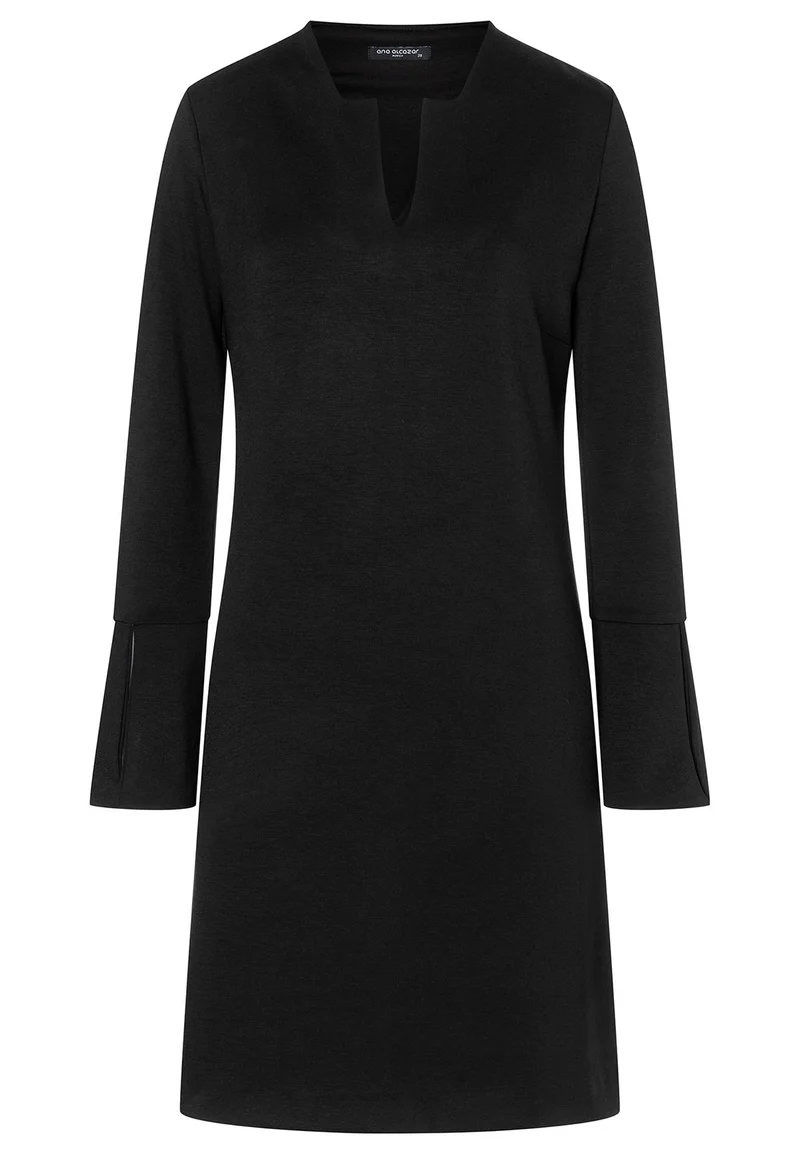 Elegantes Kleid Sebari