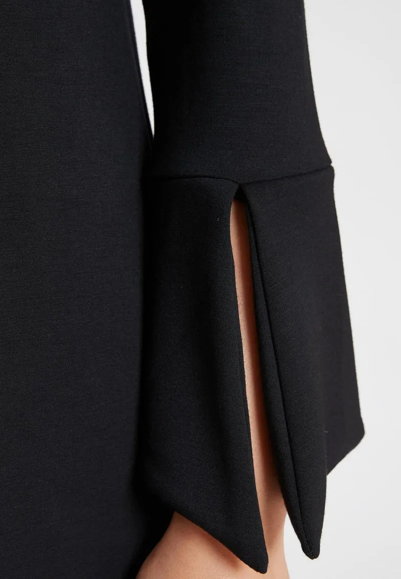 Elegantes Kleid Sebari