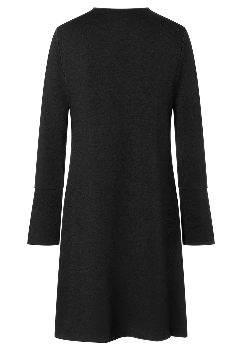 Elegantes Kleid Sebari