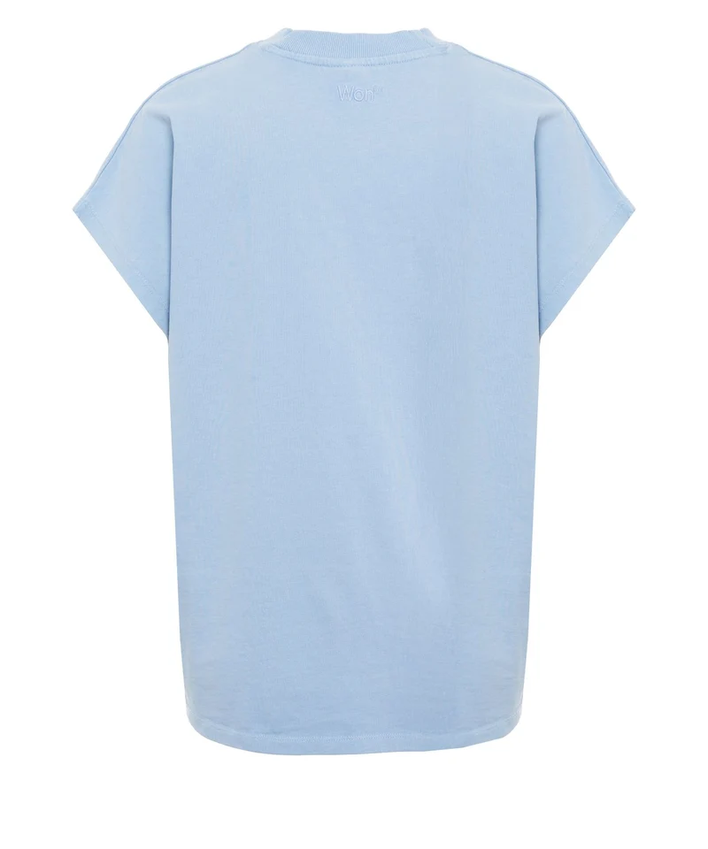T-shirt 'Emerson'
