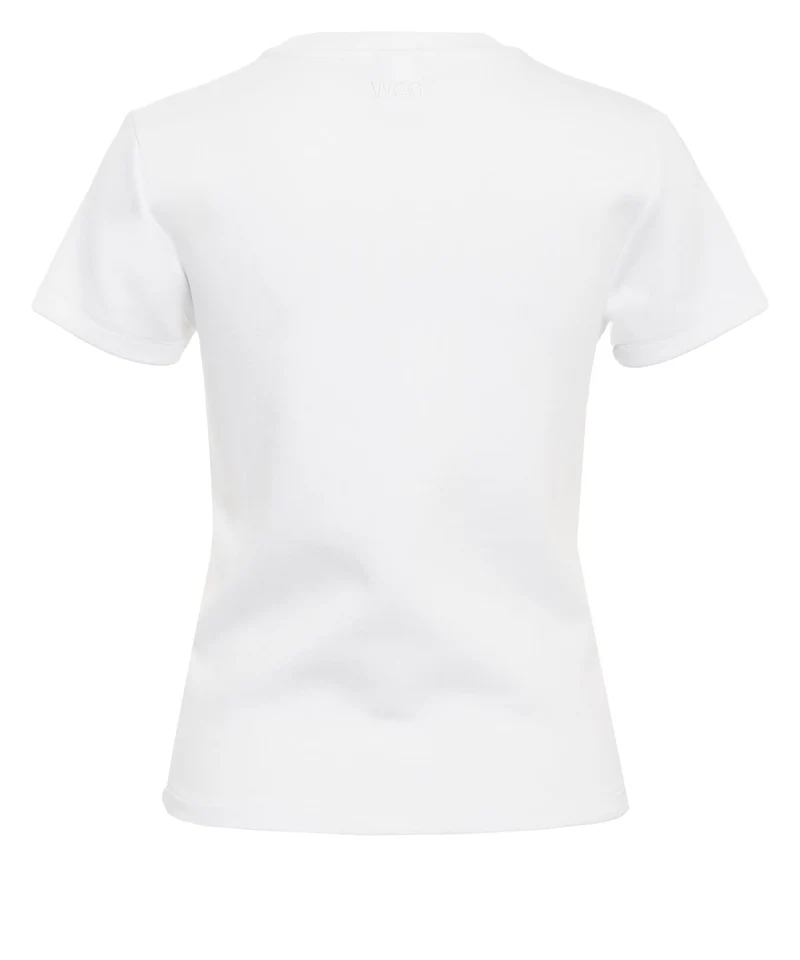 T-shirt 'Vera'