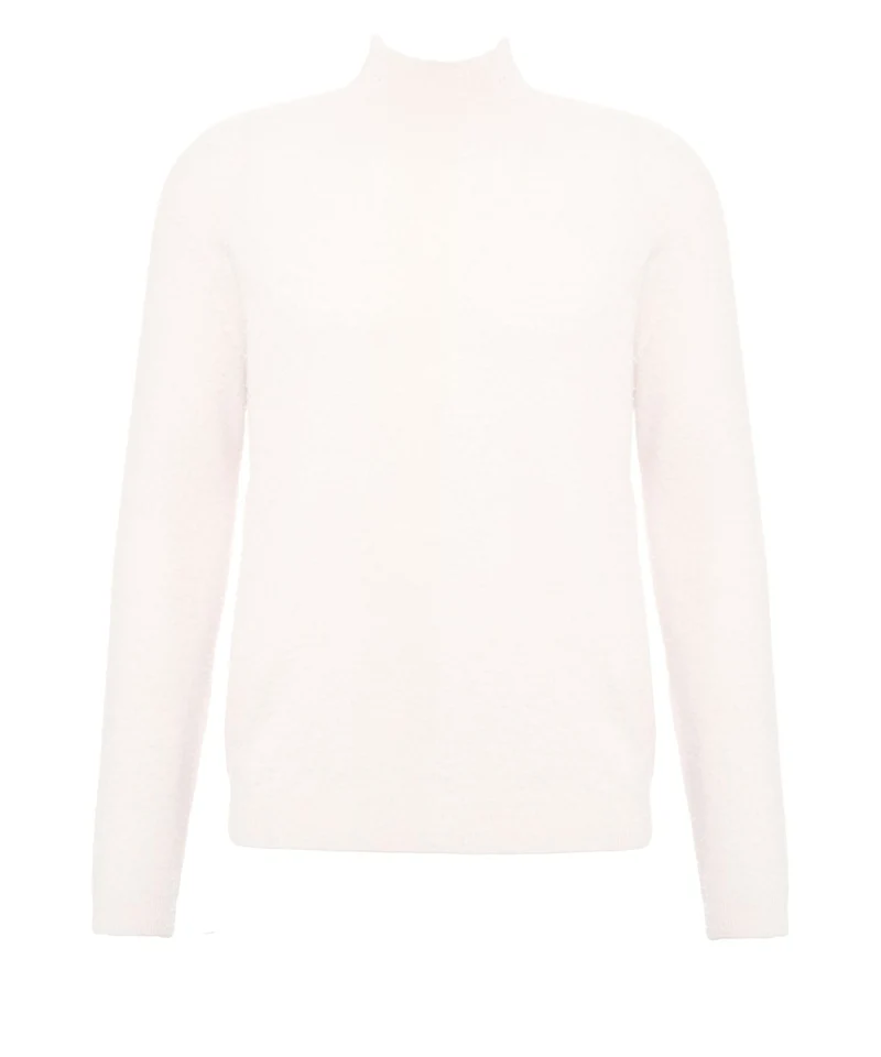 Maglione in lana