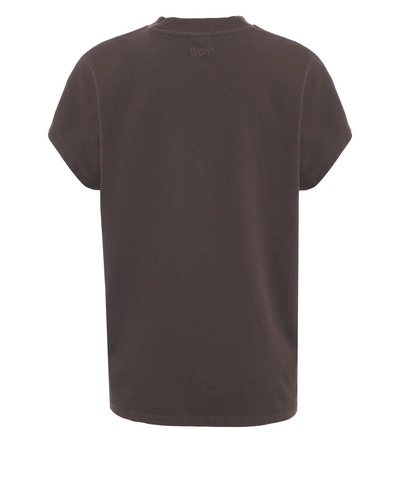T-shirt 'Emerson'