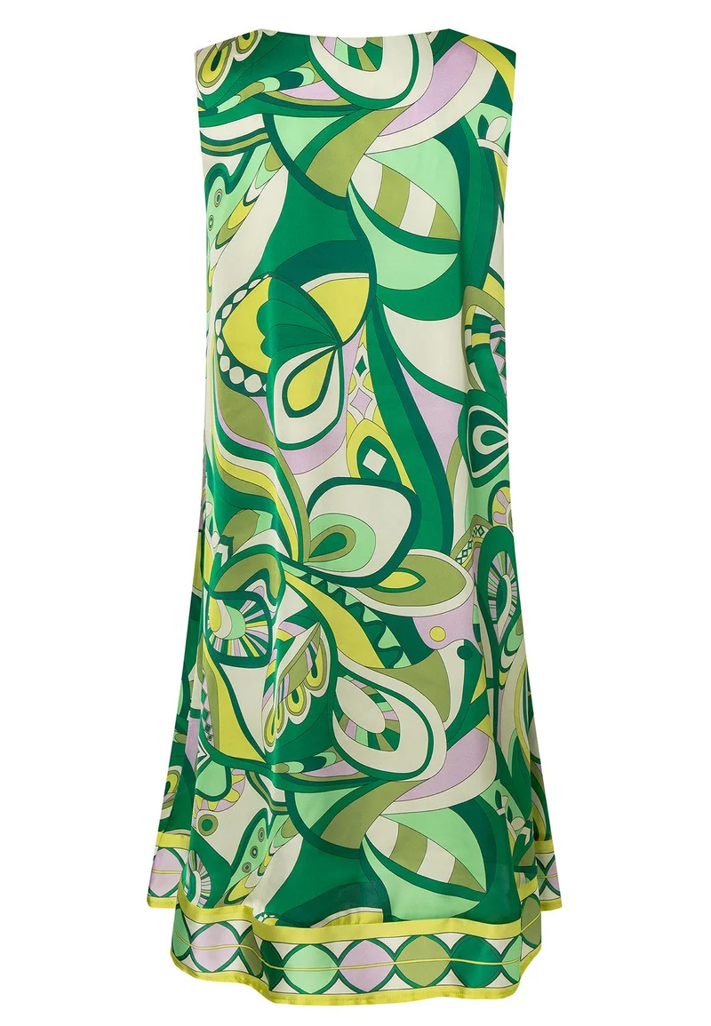 Trapezkleid Lewea