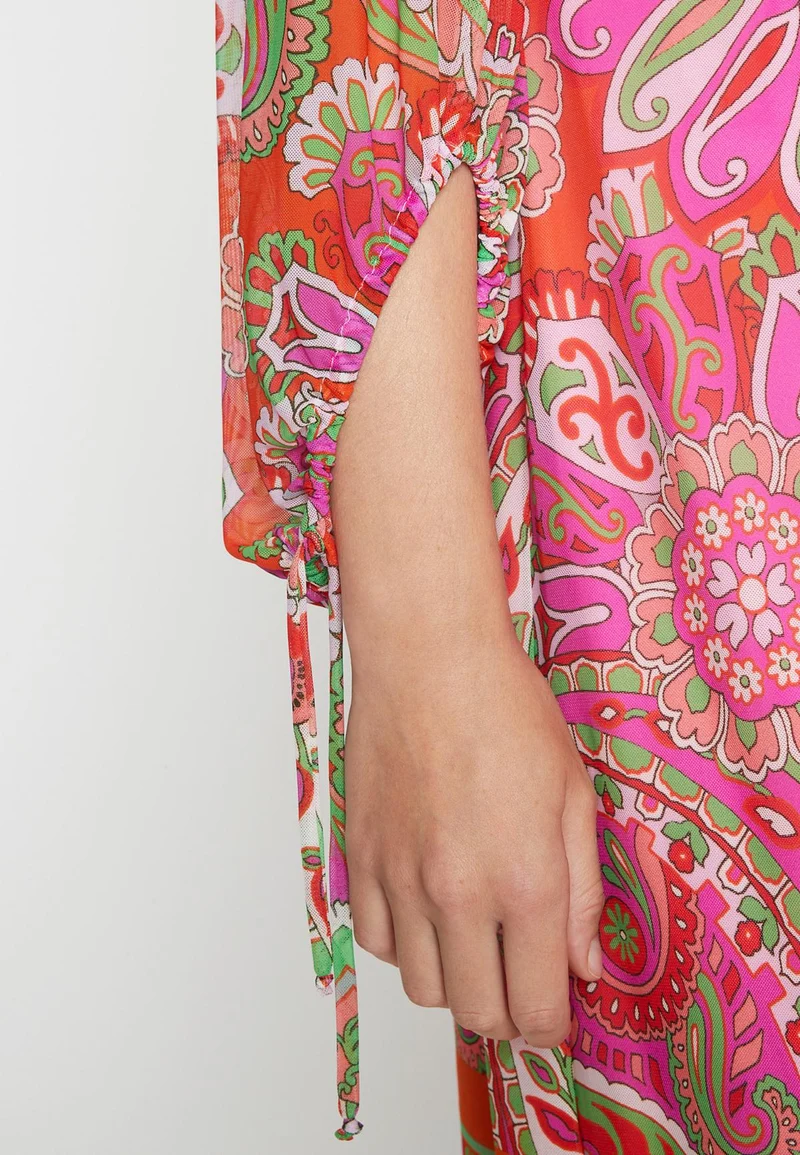 Printkleid Revosy