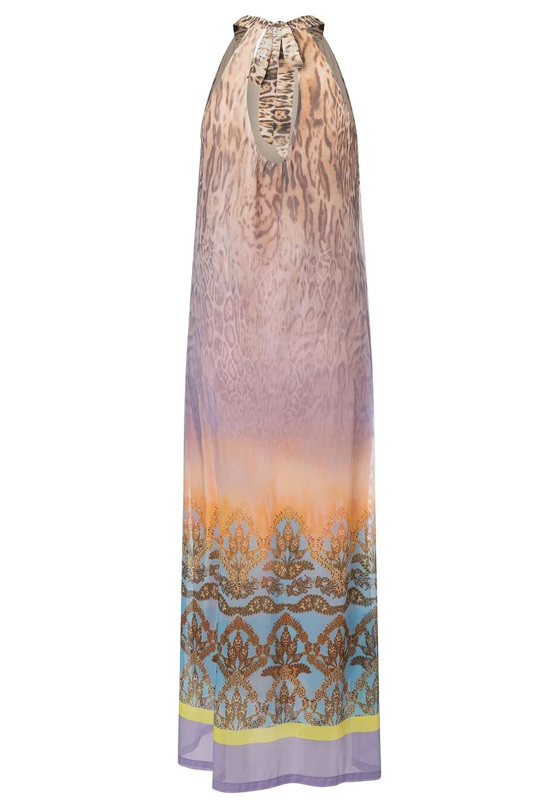 Maxikleid Remila