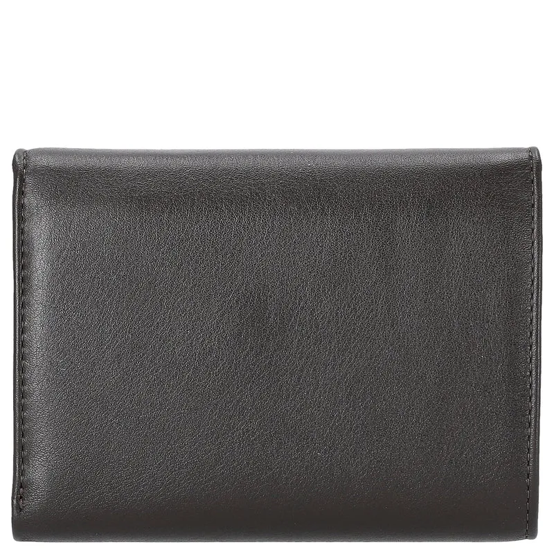 Picard Bingo - Cartera 8cc 13 cm Rindsleder (cafe)