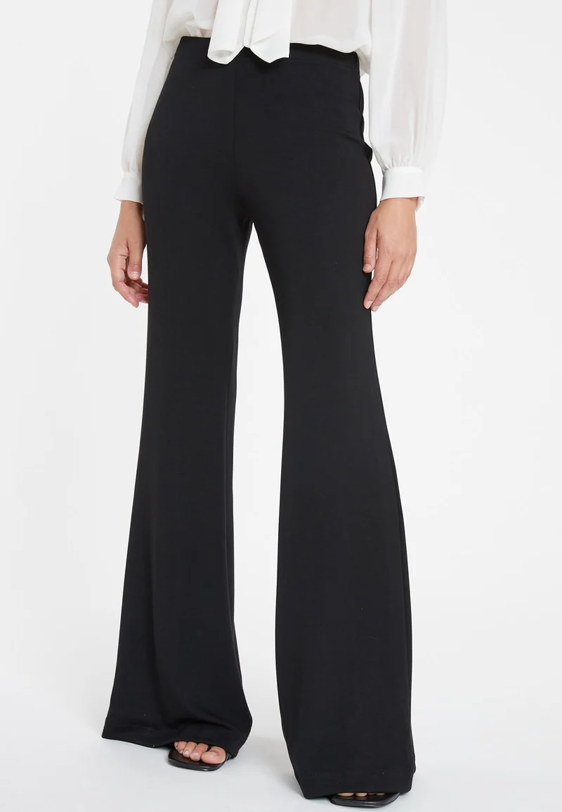 Schlaghose Segala