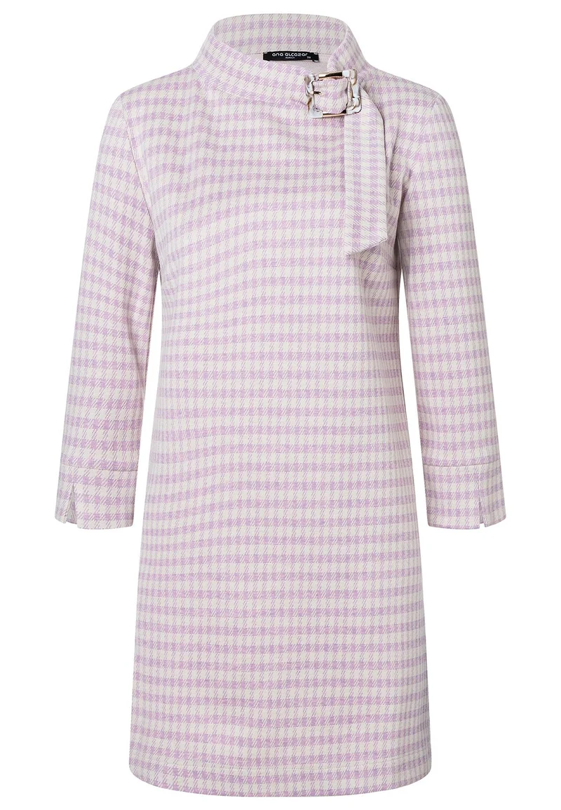 A-Linienkleid Sobea