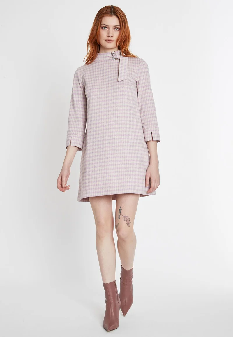 A-Linienkleid Sobea