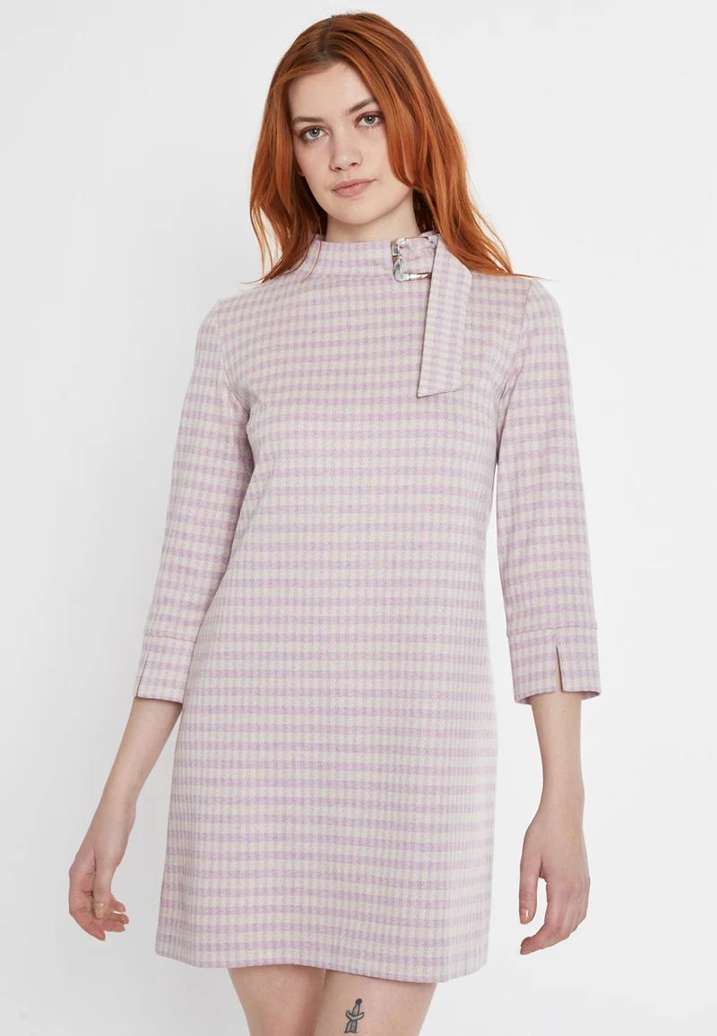 A-Linienkleid Sobea