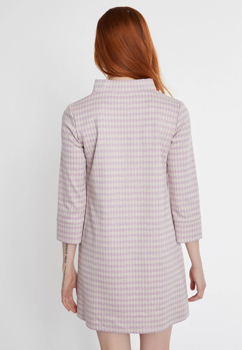 A-Linienkleid Sobea