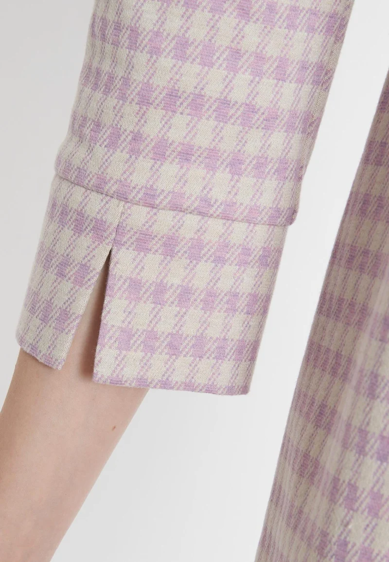 A-Linienkleid Sobea