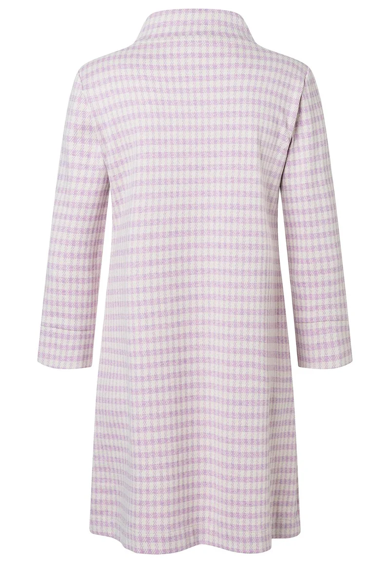 A-Linienkleid Sobea