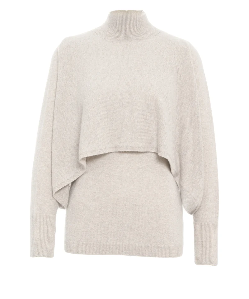 Maglione 'Aurora'