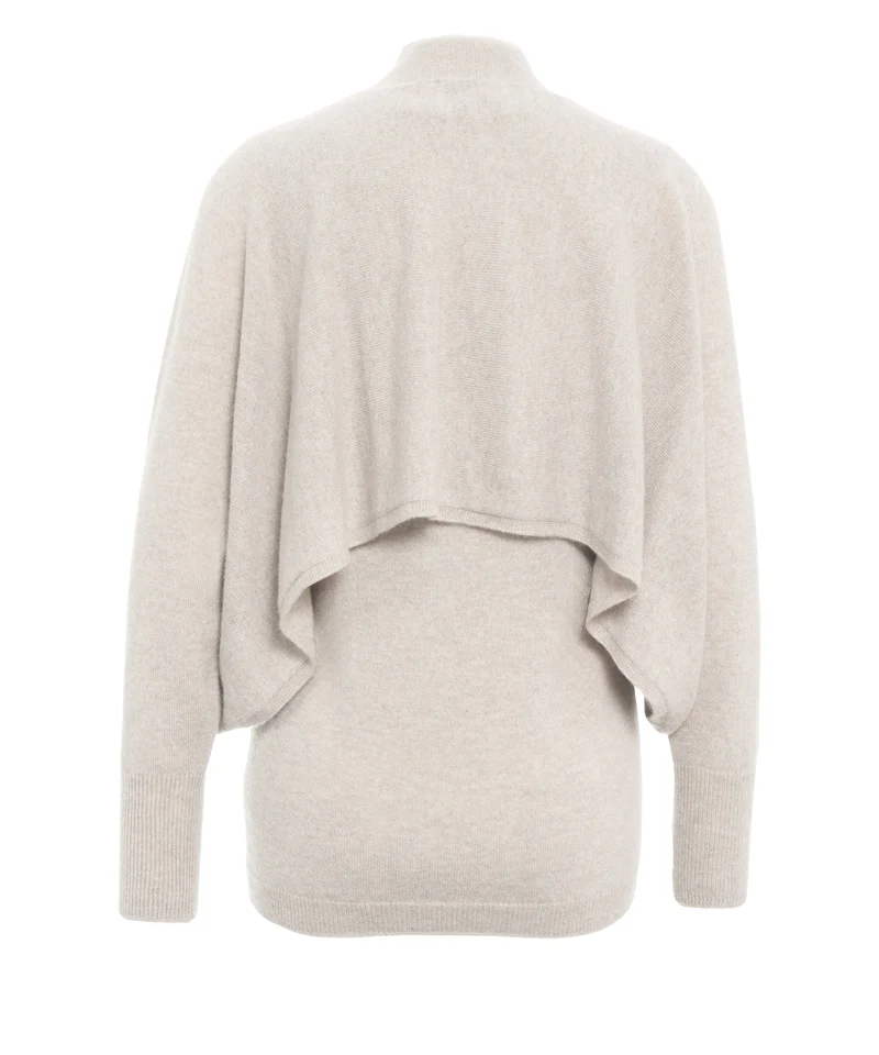 Maglione 'Aurora'