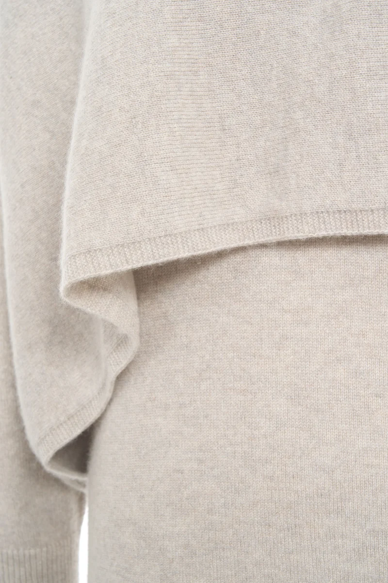 Maglione 'Aurora'