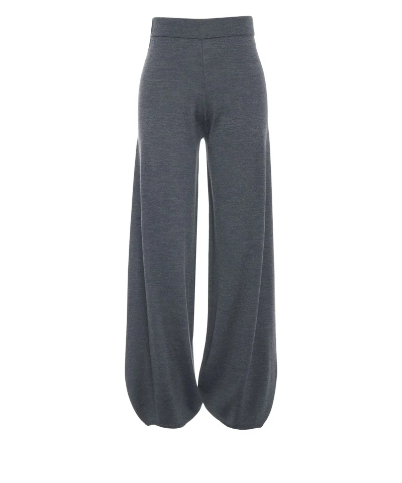 Pantaloni 'Clark'