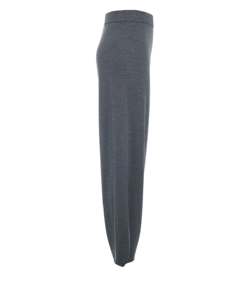 Pantaloni 'Clark'