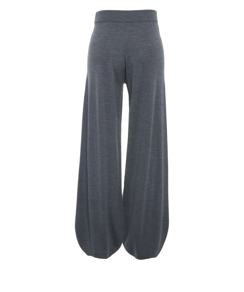 Pantaloni 'Clark'