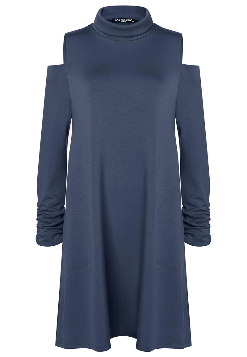 Cut-Out Kleid Sebaja