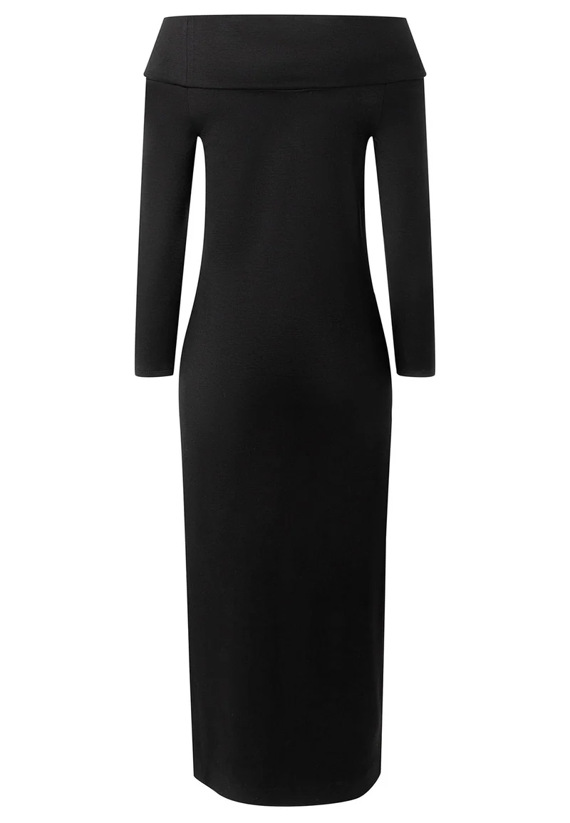 Midikleid Seba