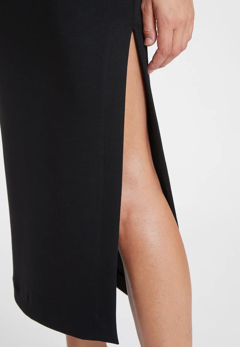 Midikleid Seba