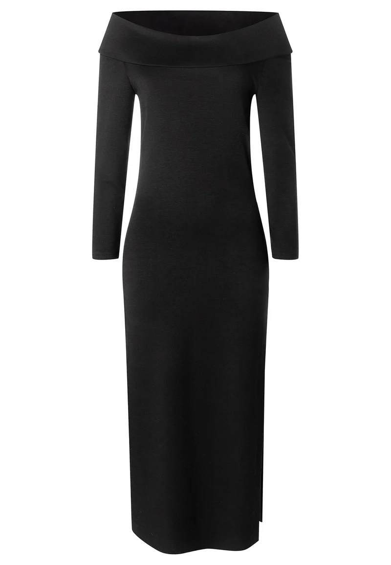 Midikleid Seba