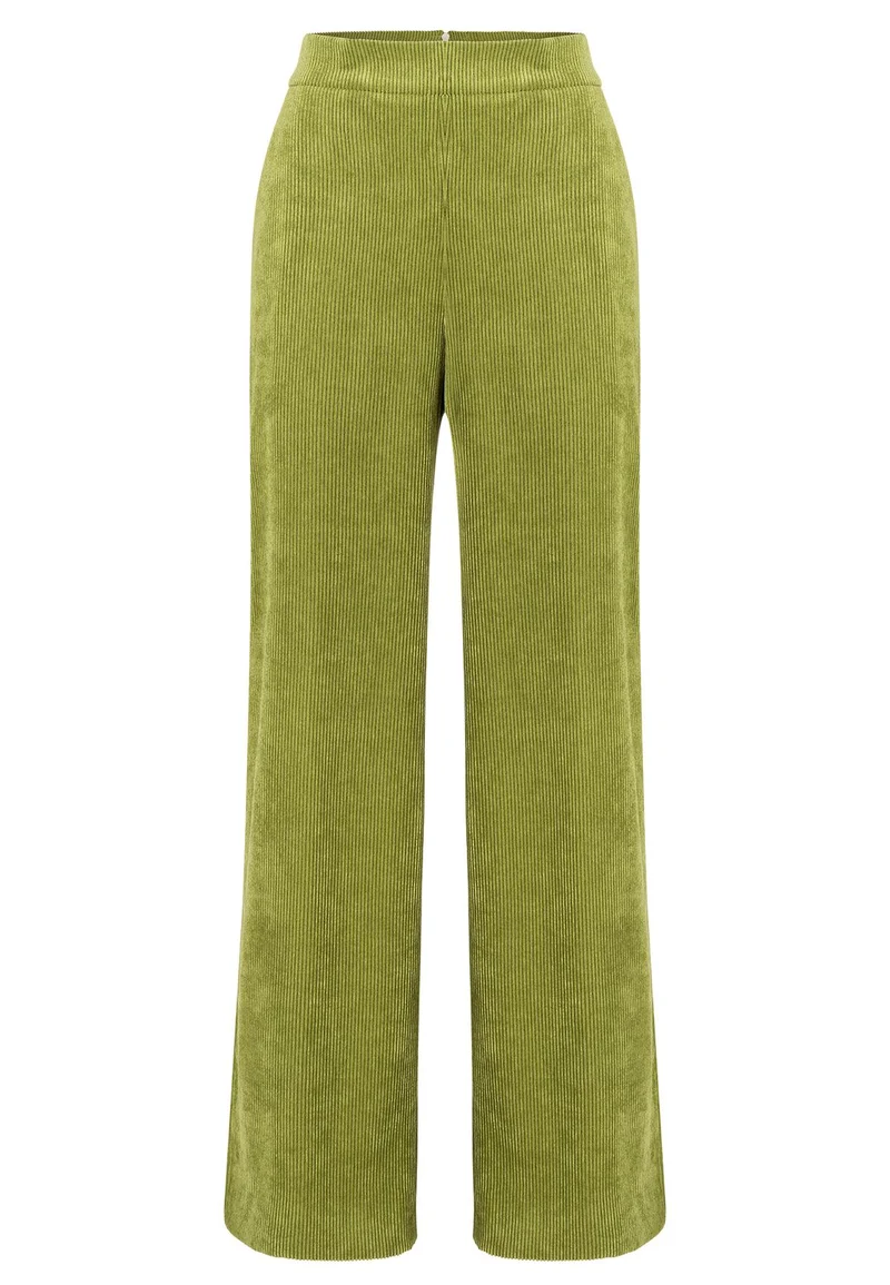 Cordhose Saskea