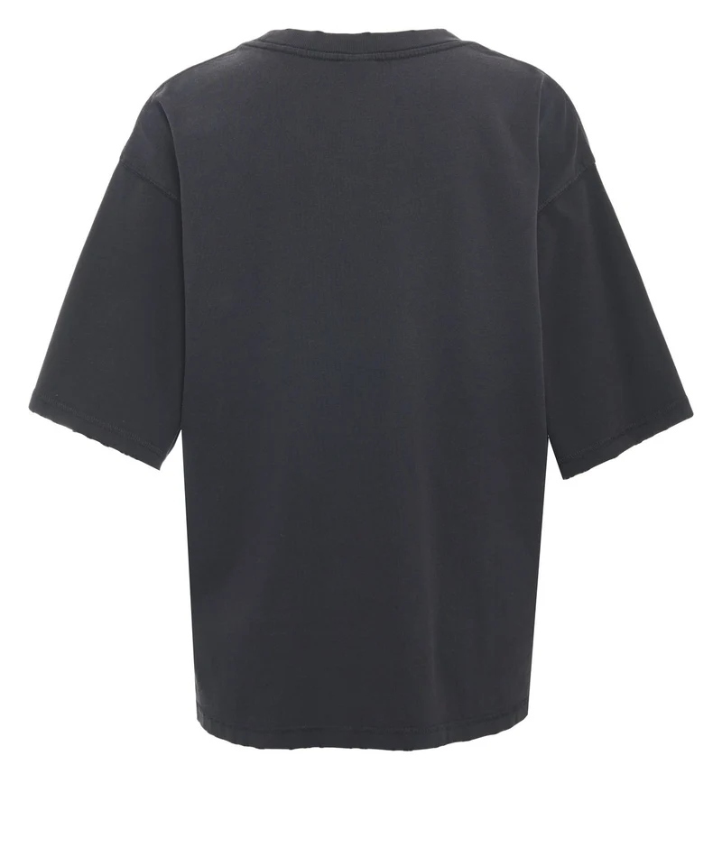 T-shirt 'Houston Kisses'