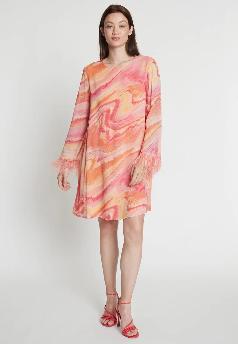 Cocktailkleid Refora