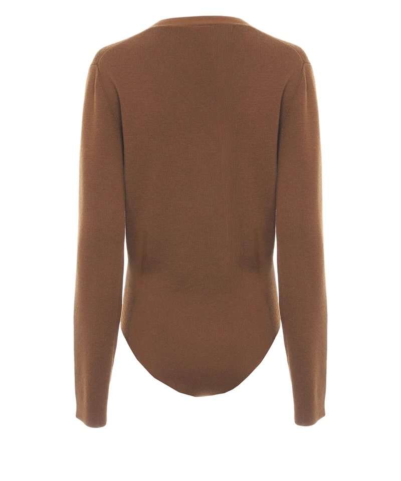Body in maglia 'Anderson'