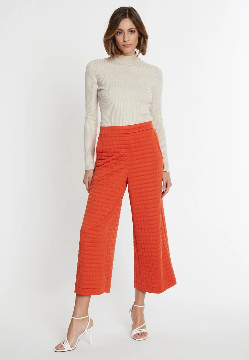 Stepphose Savona