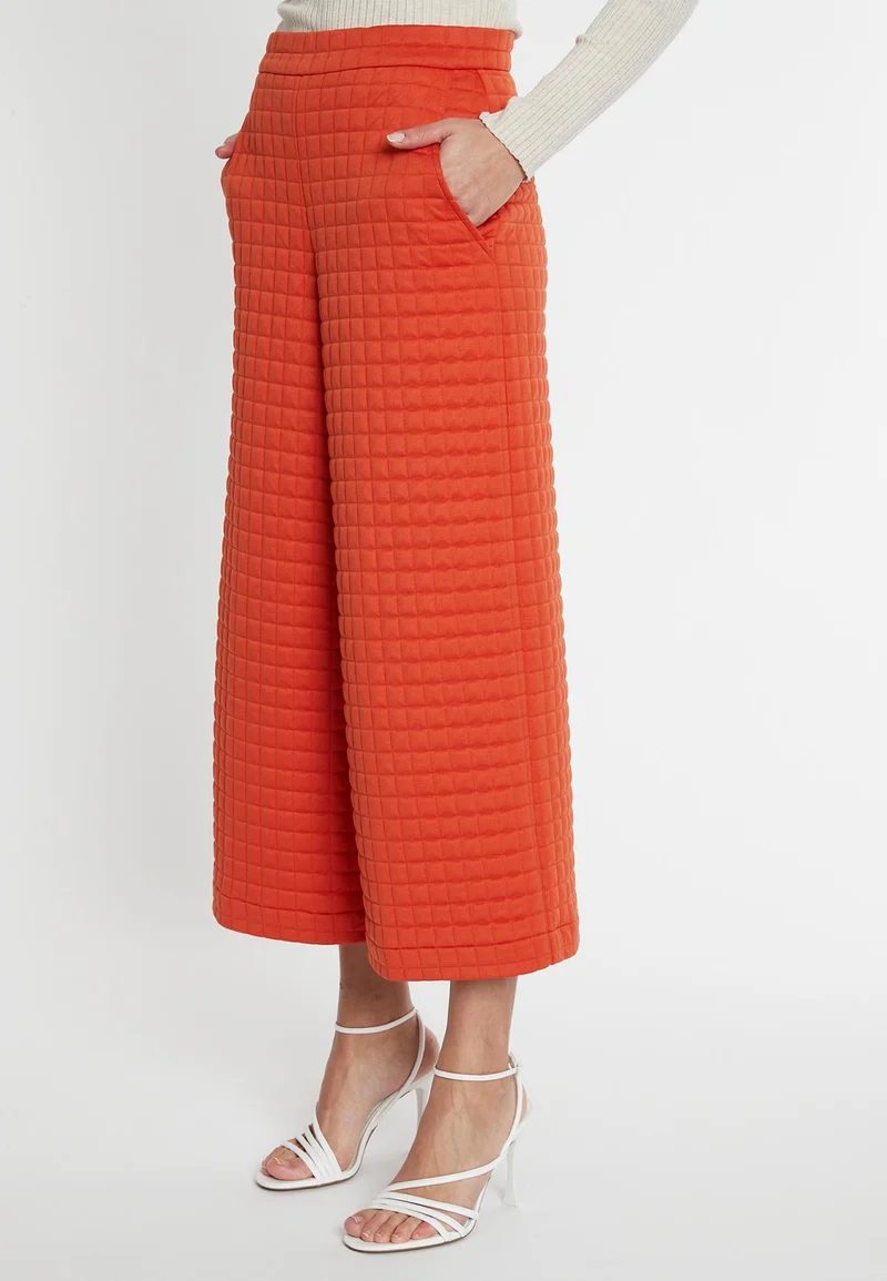 Stepphose Savona