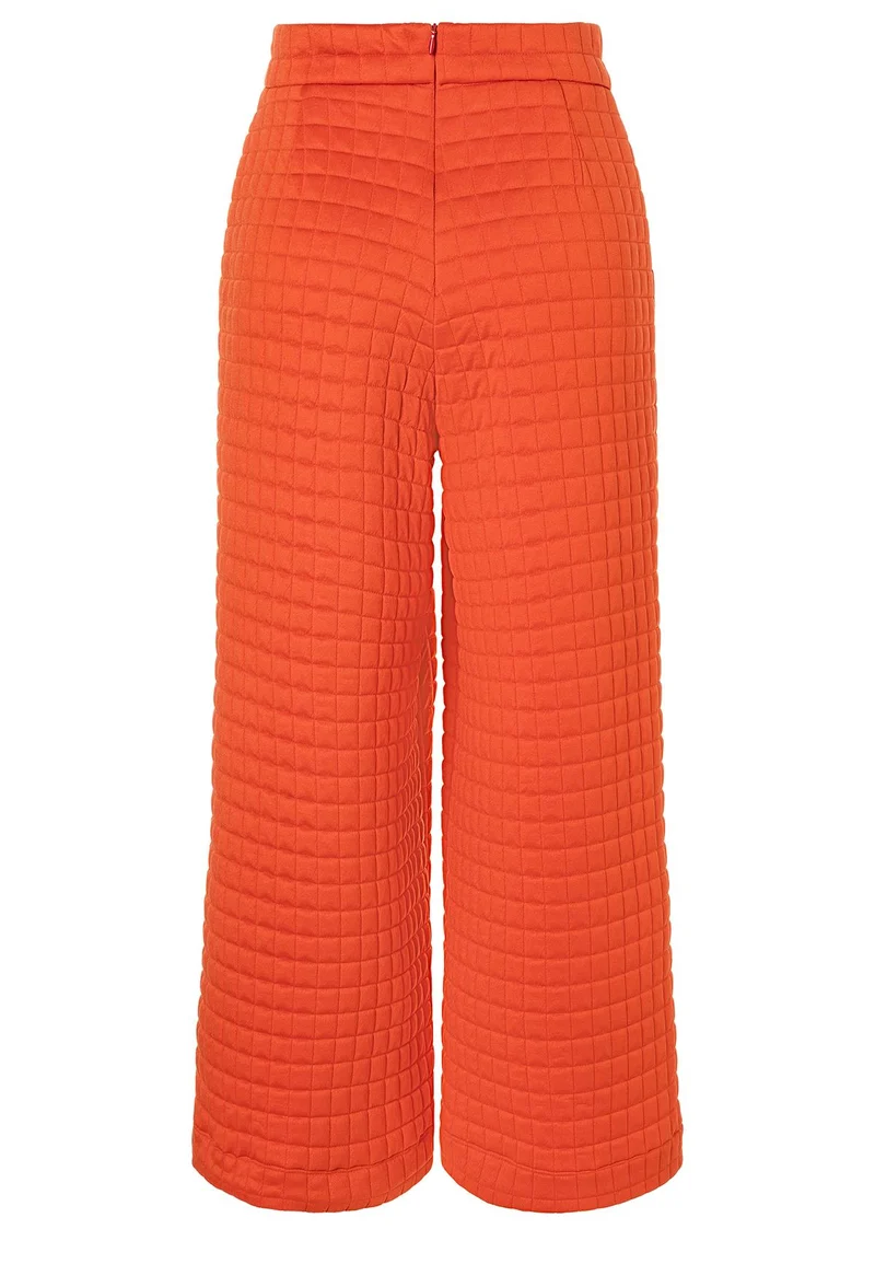 Stepphose Savona