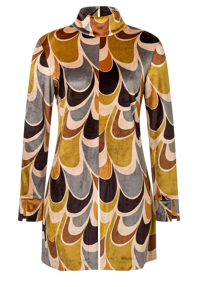 Longtop Sotony