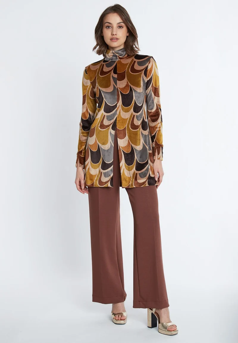 Longtop Sotony