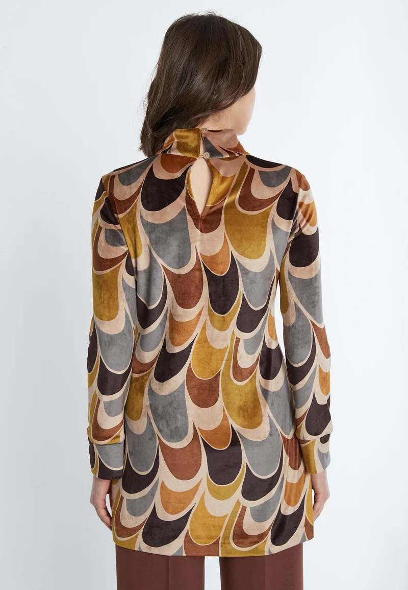 Longtop Sotony