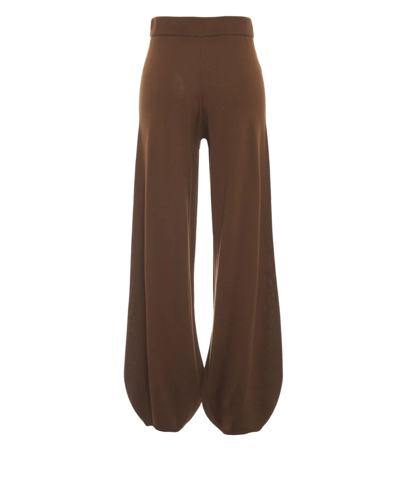 Pantaloni 'Clark'