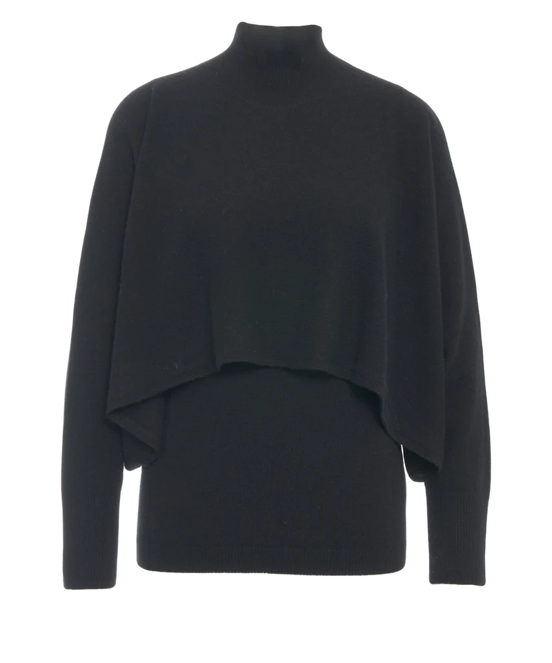 Maglione 'Aurora'
