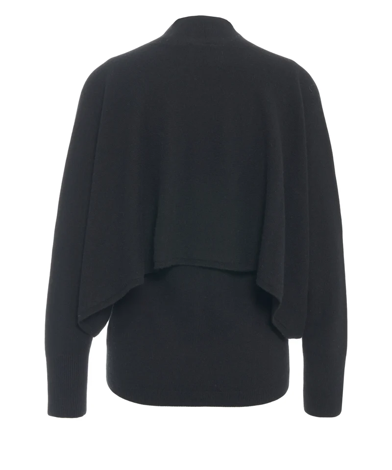 Maglione 'Aurora'