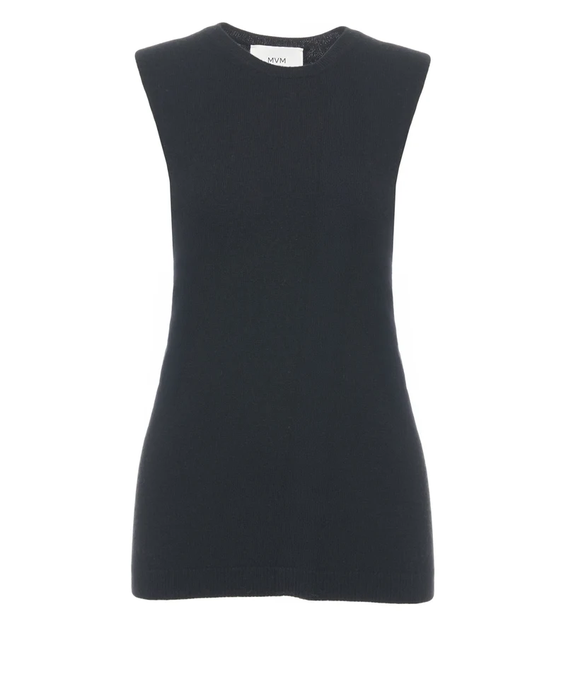 Maglione 'Aurora'